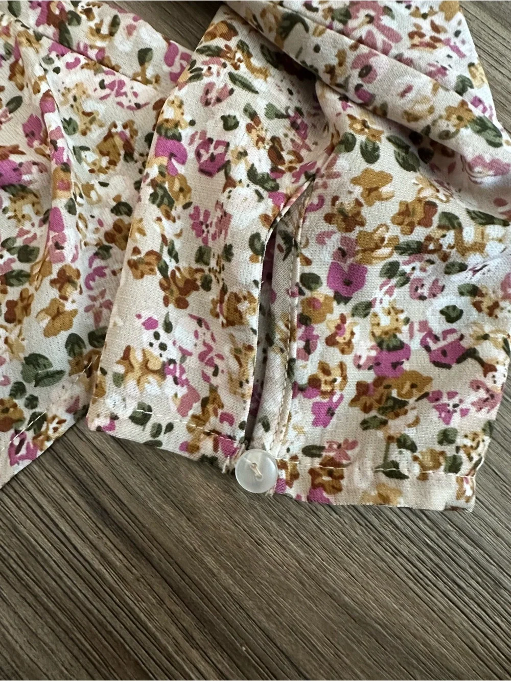 Astr feminine sweetheart